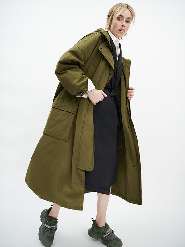 Weekend by 2024 max mara sale